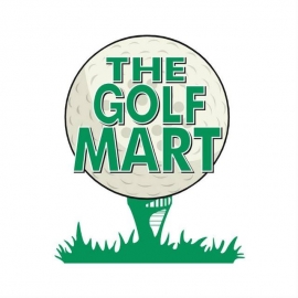 The Golf Mart